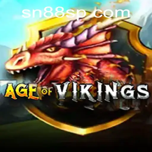Exploring the Thrilling World of AgeofViking: A Deep Dive into the Game's Intriguing Universe
