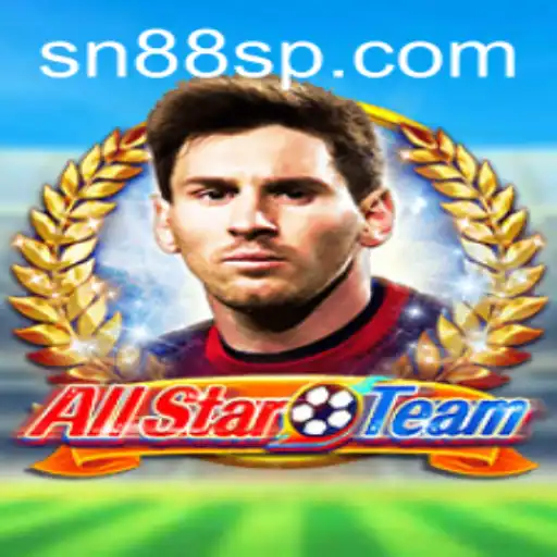Exploring AllStarTeam: A Dynamic Game Experience