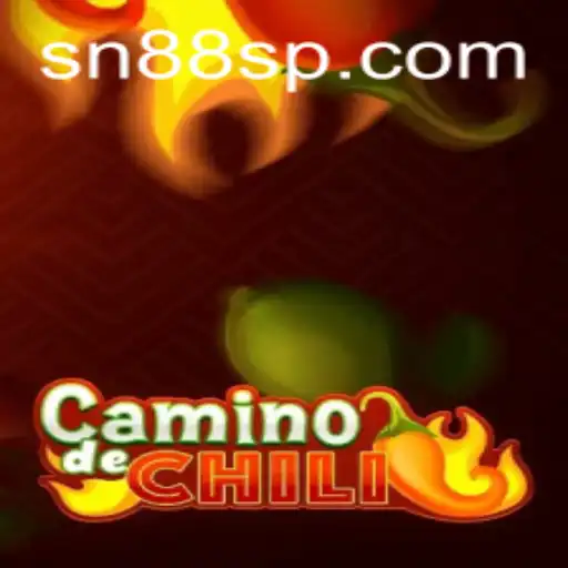 Discovering 'CaminodeChili': An Engaging New Game on SN88.COM