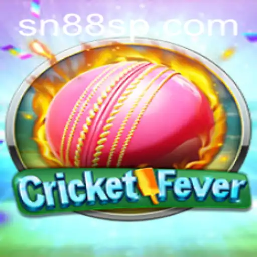 Experience the Thrill of CricketFever with SN88.COM