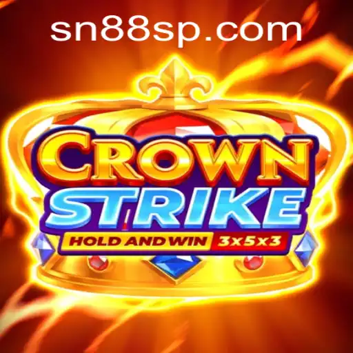 Exploring the Intriguing World of Crownstrike: A Comprehensive Guide