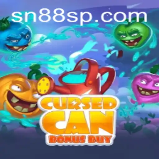Discover the Thrills of CursedCanBonusBuy: A New Epoch in Online Gaming