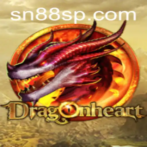 DragonHeart: A Thrilling Odyssey into the Realm of Fantasy