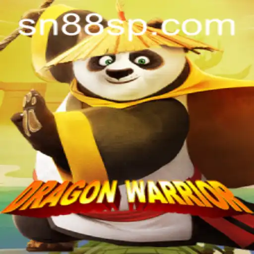 Unleash Your Inner Warrior in DragonWarrior