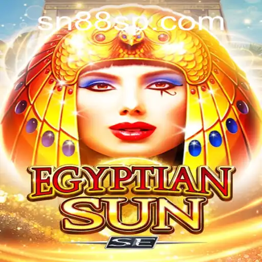 Exploring the Enchanting World of EgyptianSunSE: A Modern Gaming Experience