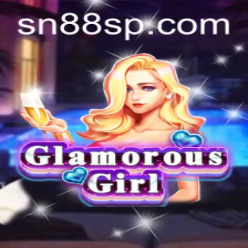 GlamorousGirl: An In-Depth Look into the Captivating Game
