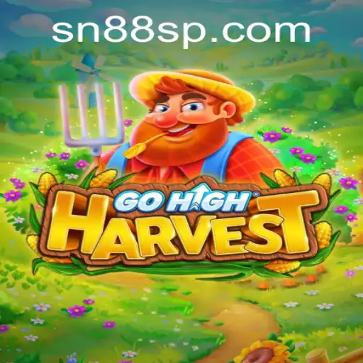 Exploring the World of GoHighHarvest: A Deep Dive into Rules and Gameplay