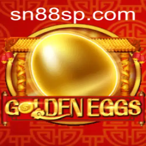 Delving into GoldenEggs: A Comprehensive Guide