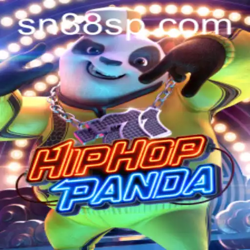 Experience the Rhythms with HipHopPanda: Game Features and Rules