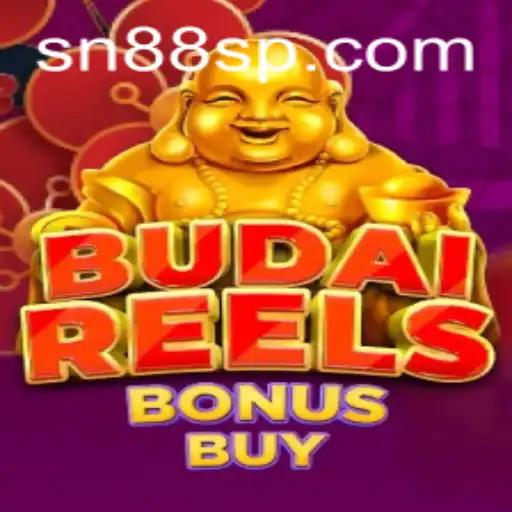 Exploring BudaiReelsBonusBuy: A New Era in Online Slot Gaming