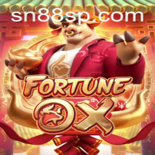 Discover the Thrilling World of FortuneOx and SN88.COM