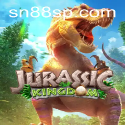 Discover the Exciting World of JurassicKingdom on SN88.COM