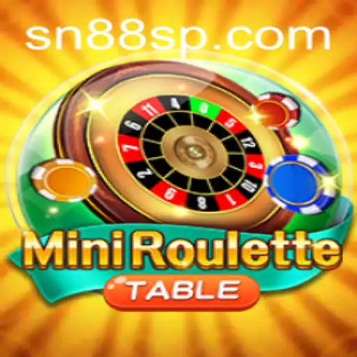Exploring the Excitement of MiniRoulette at SN88.COM