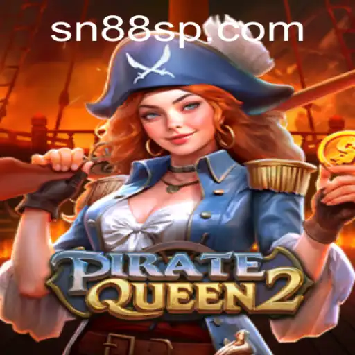 Unveiling the Adventurous World of PirateQueen2