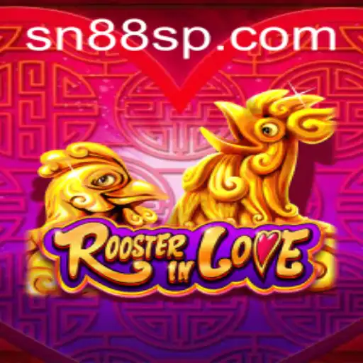 An In-Depth Look at RoosterInLove: Rules, Gameplay, and More