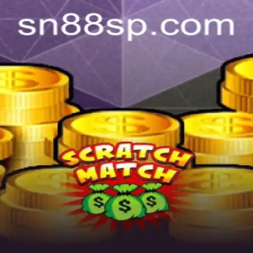Uncover the Excitement of ScratchMatch: The Game That's Taking the Internet by Storm
