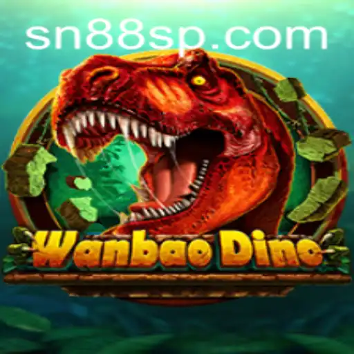 Exploring the World of WanBaoDino: An Exciting Adventure Awaits