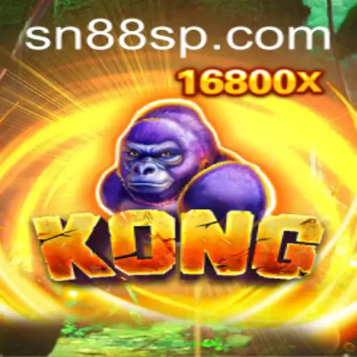 Exploring the Thrilling World of Kong: A Dive into SN88.COM’s Gaming Marvel