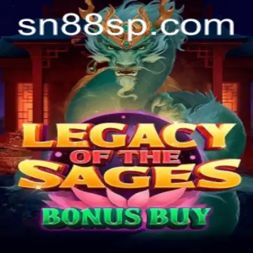 Unveiling LegacyoftheSagesBonusBuy Experience a Gaming Odyssey