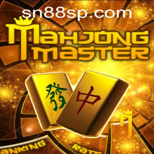 Discovering MahJongMaster: Revolutionizing Classic Mahjong with SN88.COM