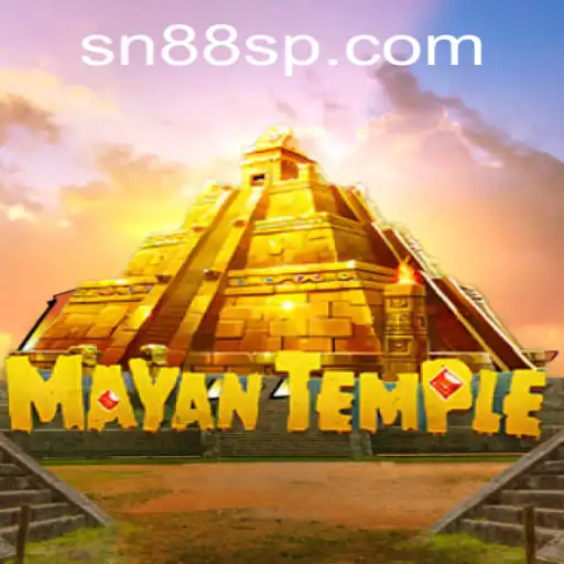 Discover the Mysteries of MayanTemple and SN88.COM