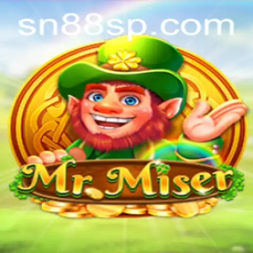 Exploring MrMiser: The Thrilling World of Virtual Strategy and Competition