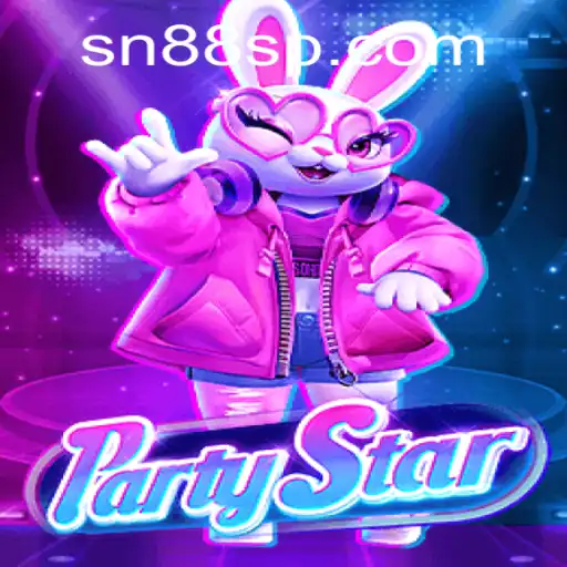 Unveiling PartyStar: The Next Big Thing in Interactive Gaming