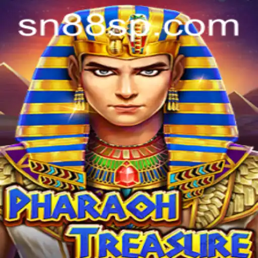 Discover the Enchanting World of PharaohTreasure: A Journey Through Ancient Mystery