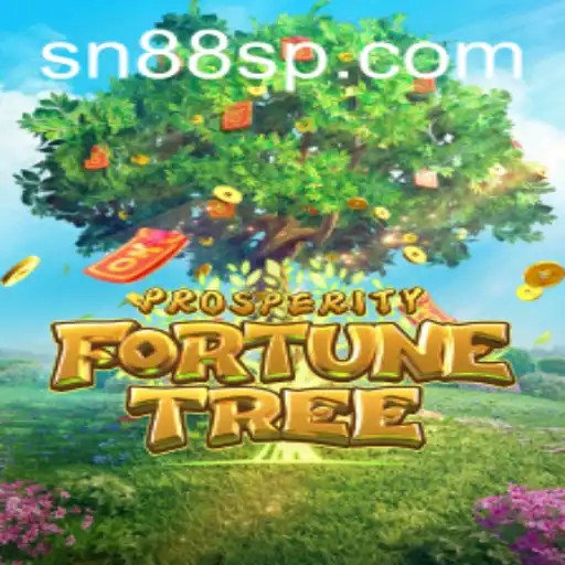 Exploring ProsperityFortuneTree: A Comprehensive Guide