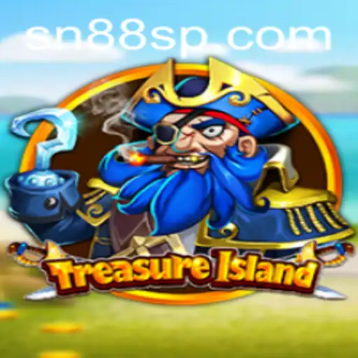 TreasureIsland: An Adventure Unveiled with SN88.COM