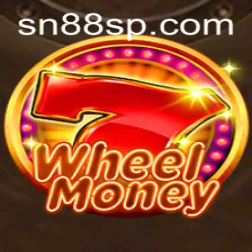 Spin Your Fortune with WheelMoney: A Deep Dive into the Game of Chance