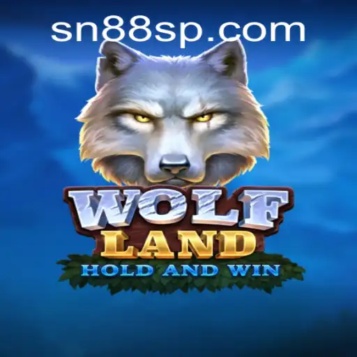 Discover the Fascinating World of WolfLand: A Game of Strategy and Adventure